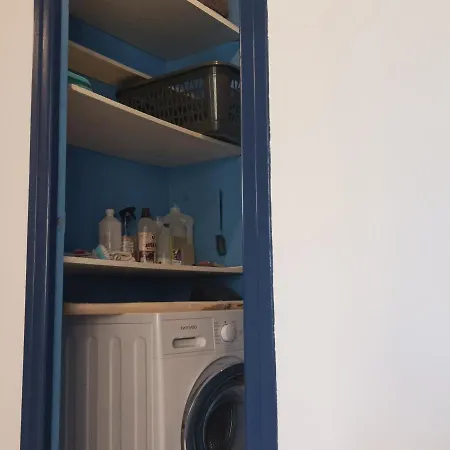 Port-vendres T3 Lumineux Au Coeur Du Village Avec Wifi - Fr-1-309-325 Apartamento